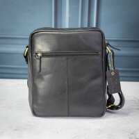 Read Farrar & Tanner Reviews